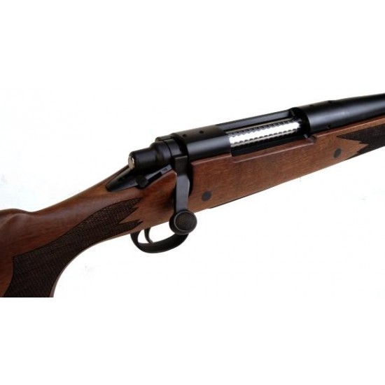 Remington 700 CDL 300 RUM